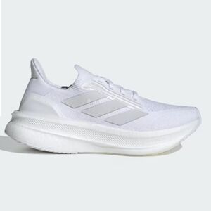 Adidas Women's ULTRABOOST 5X